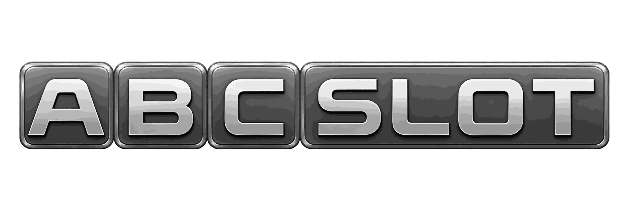 abc-slot